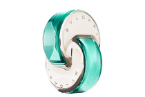   -    Bvlgari Omnia Paraiba, 40 ml